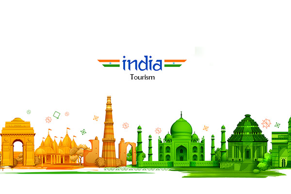 Amazing and Wonderful Facts About Indian Tourism