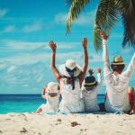 How to Plan a Budget-Friendly Family Vacation