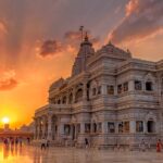 How to Plan Mathura Vrindavan Trip ? A Complete Tour Guide